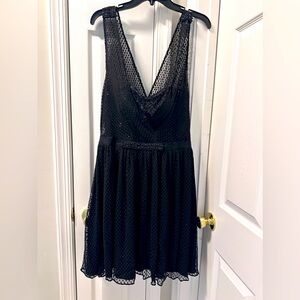 Cocktail dress Size 14